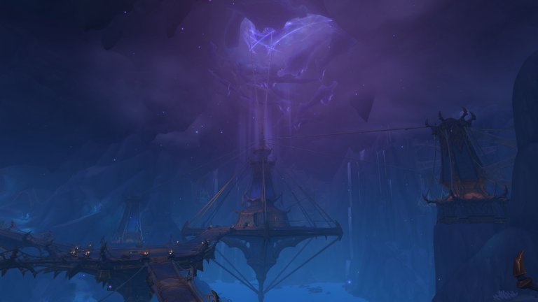 WoW_11_ClosedAlphaPK_Azj-kahet_003.jpg